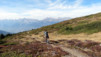 Col_de_Cou_12_023