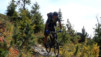 Col_de_Cou_12_024