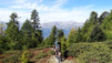 Col_de_Cou_12_025