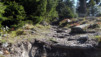 Col_de_Cou_12_026