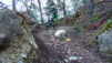 Col_de_Cou_12_027