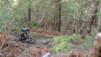 Col_de_Cou_12_028
