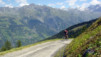 Col_de_Mille_001.jpg
