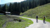 Col_de_Mille_002.jpg