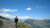 Col_de_Mille_003.jpg