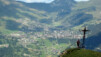 Col_de_Mille_004.jpg