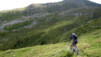 Col_de_Mille_005.jpg