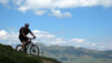 Col_de_Mille_006.jpg