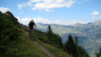 Col_de_Mille_007.jpg