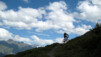 Col_de_Mille_008.jpg