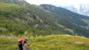 Col_de_Mille_009.jpg