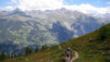 Col_de_Mille_010.jpg