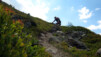Col_de_Mille_011.jpg
