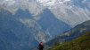 Col_de_Mille_012.jpg