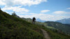 Col_de_Mille_013.jpg