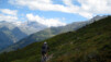 Col_de_Mille_014.jpg