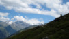 Col_de_Mille_015.jpg