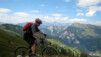 Col_de_Mille_016.jpg