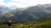 Col_de_Mille_017.jpg