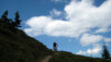 Col_de_Mille_018.jpg