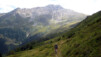 Col_de_Mille_019.jpg