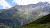 Col_de_Mille_020.jpg