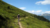 Col_de_Mille_021.jpg