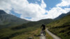 Col_de_Mille_022.jpg