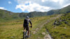 Col_de_Mille_023.jpg
