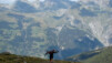 Col_de_Mille_024.jpg