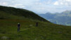Col_de_Mille_025.jpg