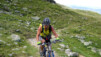 Col_de_Mille_026.jpg