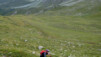 Col_de_Mille_027.jpg