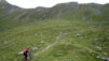 Col_de_Mille_028.jpg