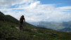 Col_de_Mille_029.jpg