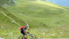 Col_de_Mille_030.jpg