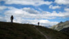 Col_de_Mille_031.jpg