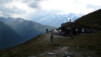 Col_de_Mille_032.jpg
