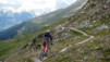 Col_de_Mille_033.jpg