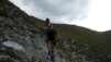 Col_de_Mille_034.jpg