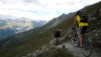 Col_de_Mille_035.jpg