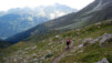 Col_de_Mille_036.jpg