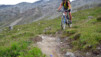 Col_de_Mille_037.jpg