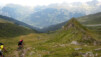 Col_de_Mille_038.jpg