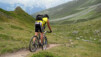 Col_de_Mille_039.jpg