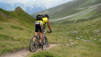 Col_de_Mille_039.jpg