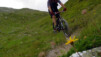 Col_de_Mille_040.jpg
