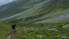 Col_de_Mille_041.jpg