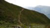 Col_de_Mille_042.jpg