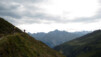Col_de_Mille_043.jpg